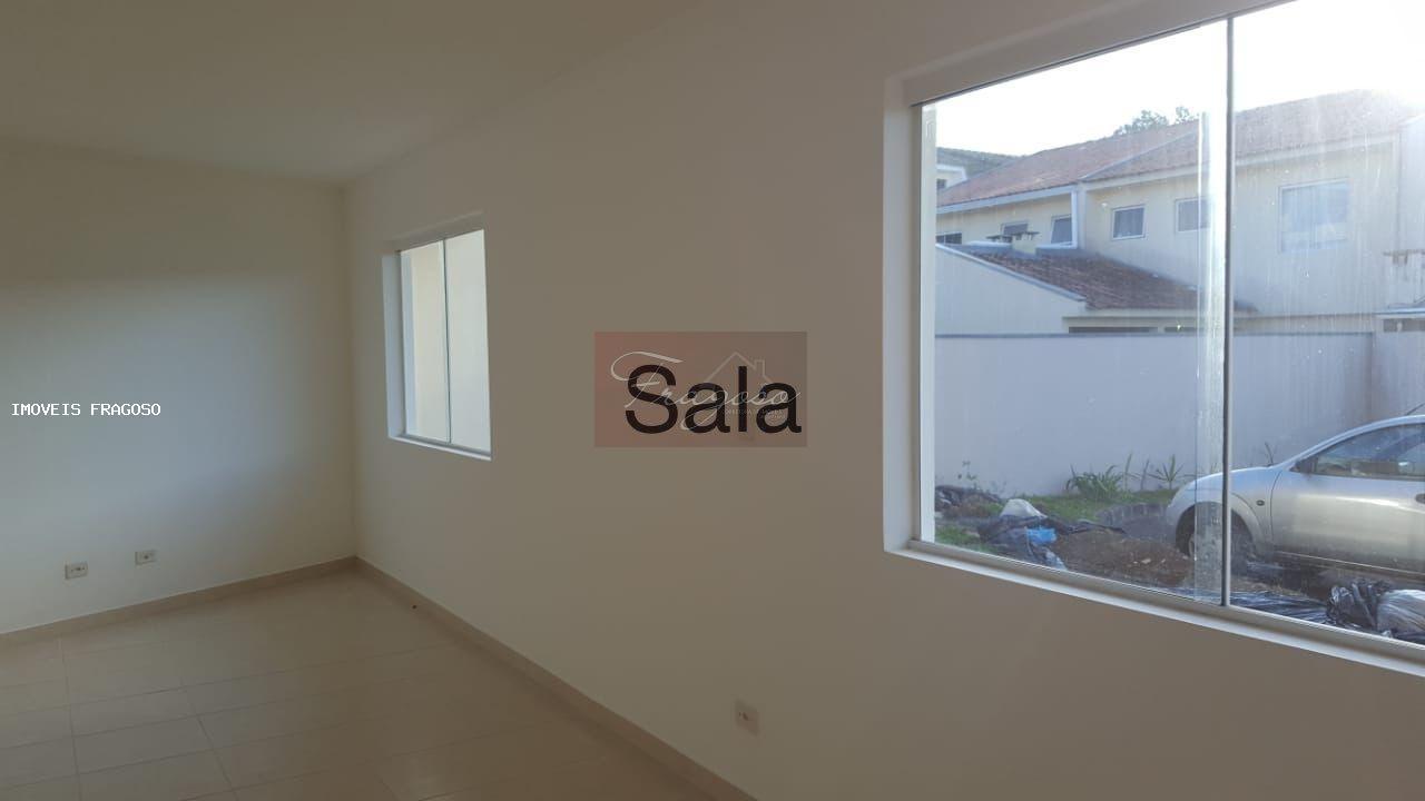 Sobrado à venda com 3 quartos, 180m² - Foto 6