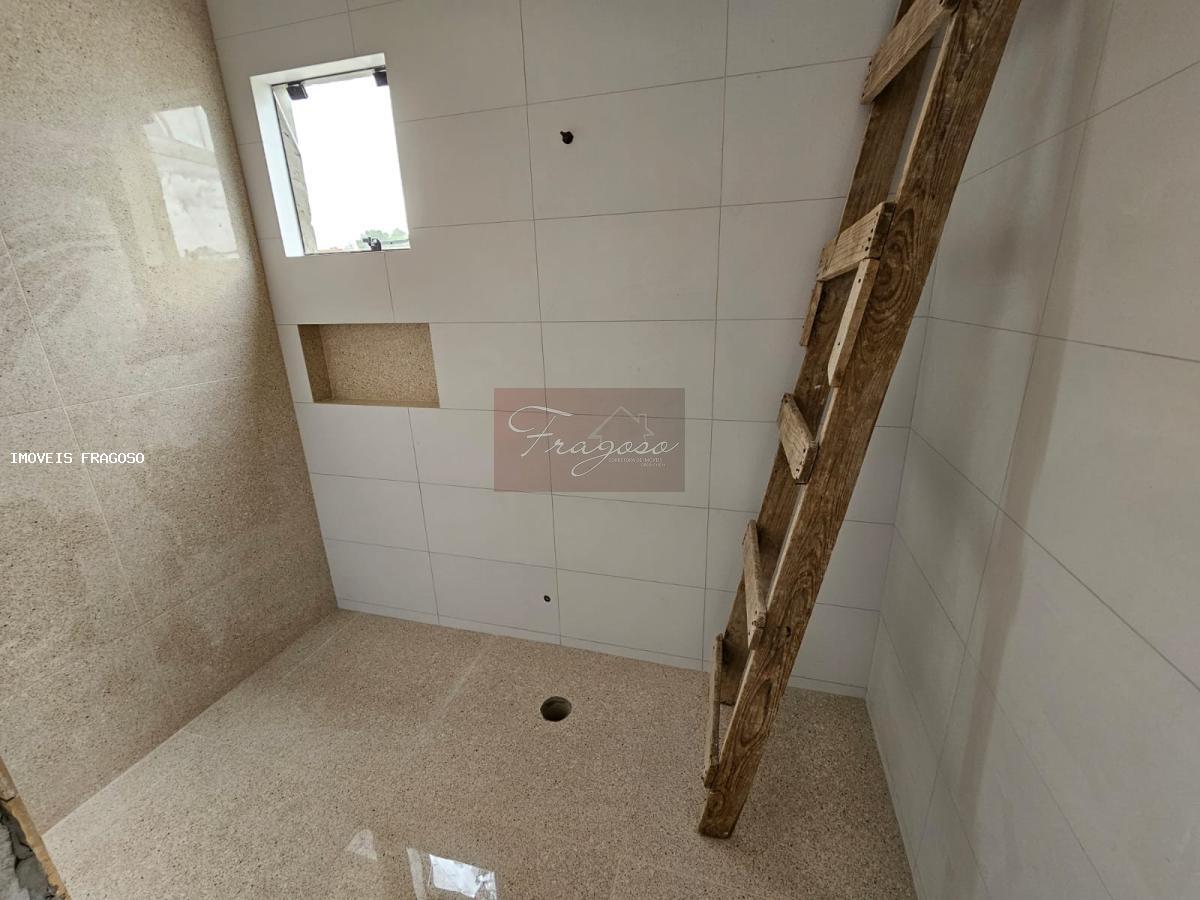 Sobrado à venda com 2 quartos, 62m² - Foto 33