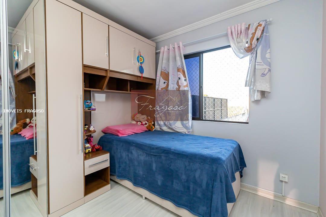 Sobrado à venda com 3 quartos, 135m² - Foto 26