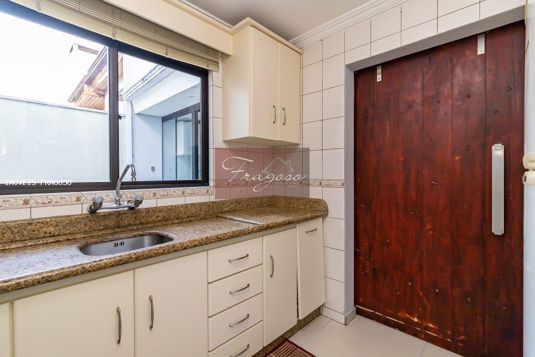 Sobrado à venda com 3 quartos, 135m² - Foto 24