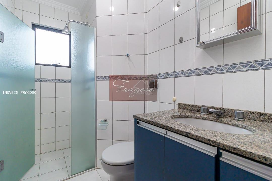 Sobrado à venda com 3 quartos, 135m² - Foto 29