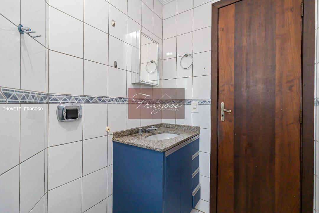 Sobrado à venda com 3 quartos, 135m² - Foto 30