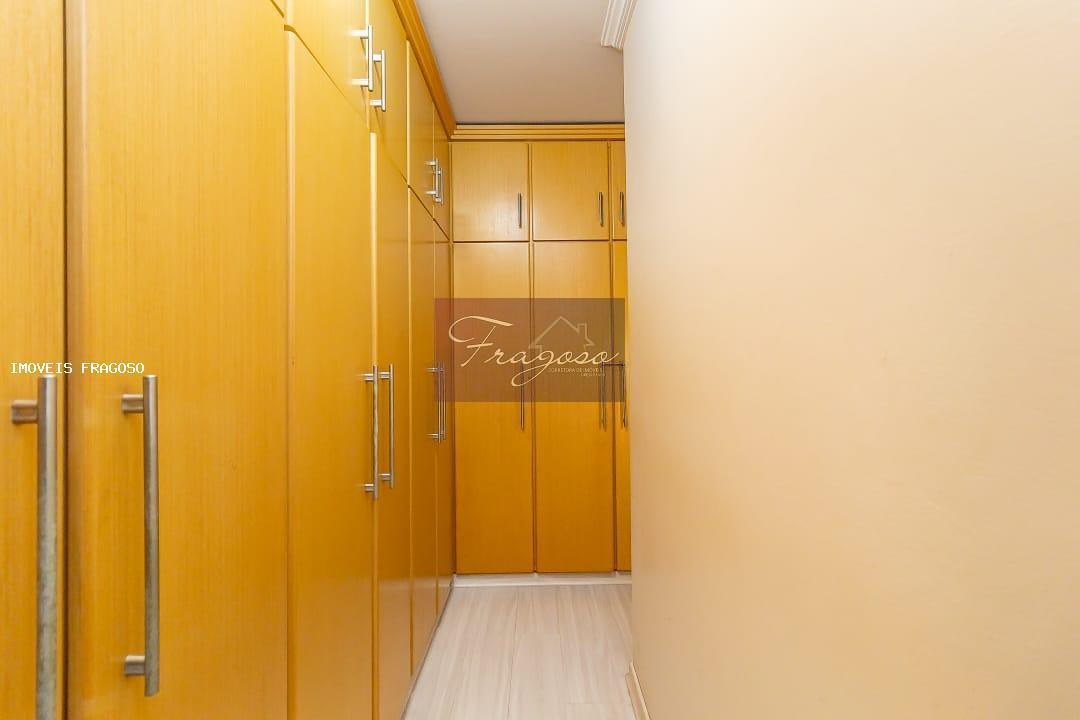 Sobrado à venda com 3 quartos, 135m² - Foto 38