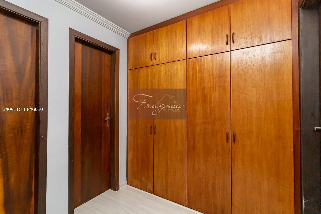 Sobrado à venda com 3 quartos, 135m² - Foto 49