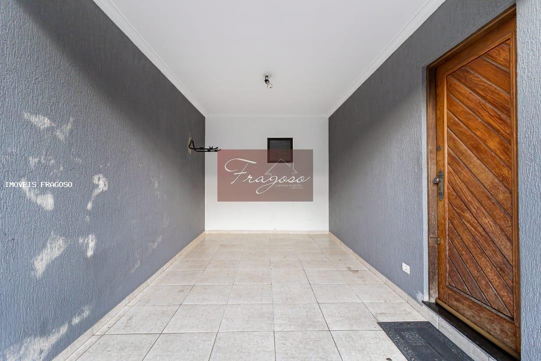 Sobrado à venda com 3 quartos, 135m² - Foto 56