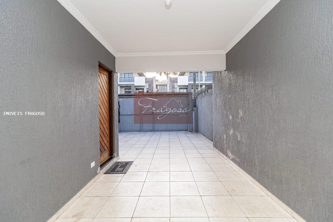 Sobrado à venda com 3 quartos, 135m² - Foto 57