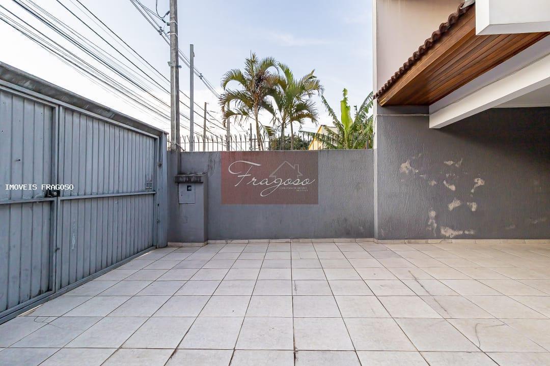 Sobrado à venda com 3 quartos, 135m² - Foto 60