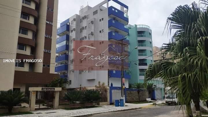 Apartamento à venda com 3 quartos, 150m² - Foto 3