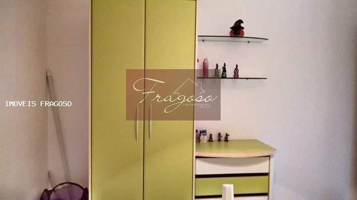 Apartamento à venda com 3 quartos, 150m² - Foto 9