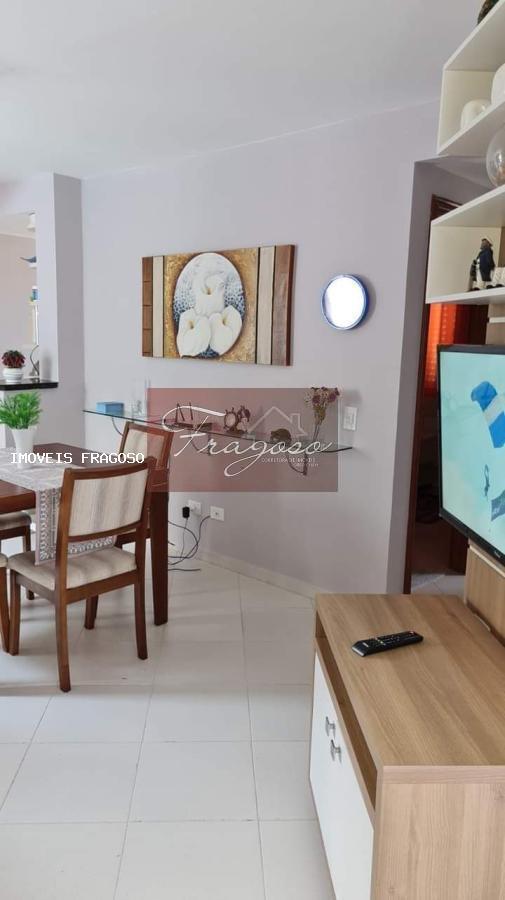 Apartamento à venda com 3 quartos, 150m² - Foto 21