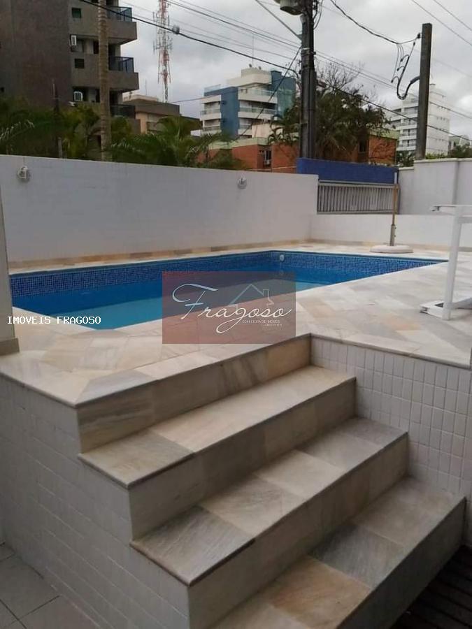 Apartamento à venda com 3 quartos, 150m² - Foto 24