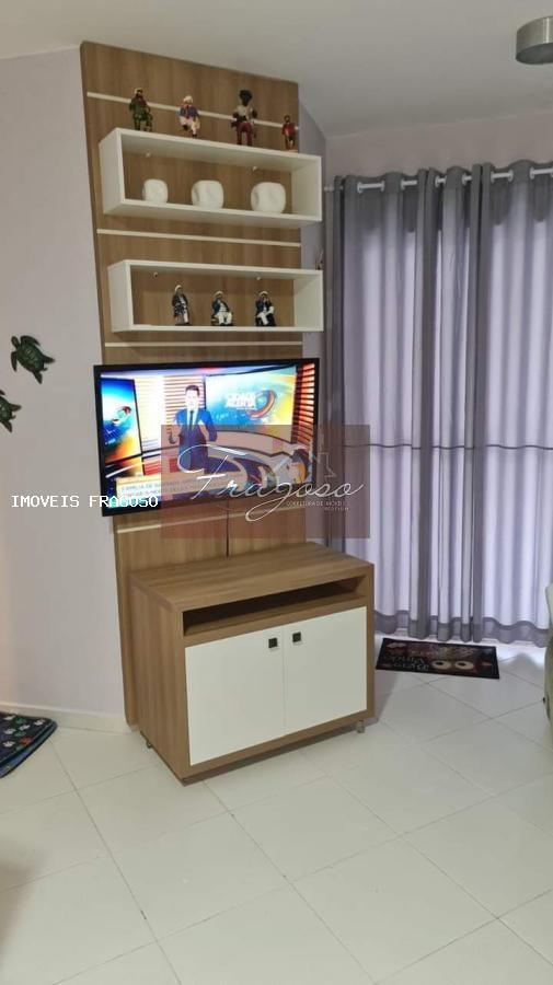 Apartamento à venda com 3 quartos, 150m² - Foto 27