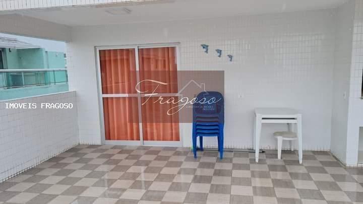 Apartamento à venda com 3 quartos, 150m² - Foto 28