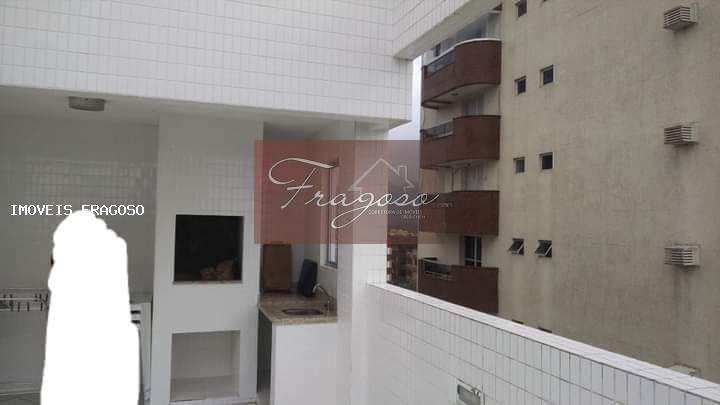 Apartamento à venda com 3 quartos, 150m² - Foto 31