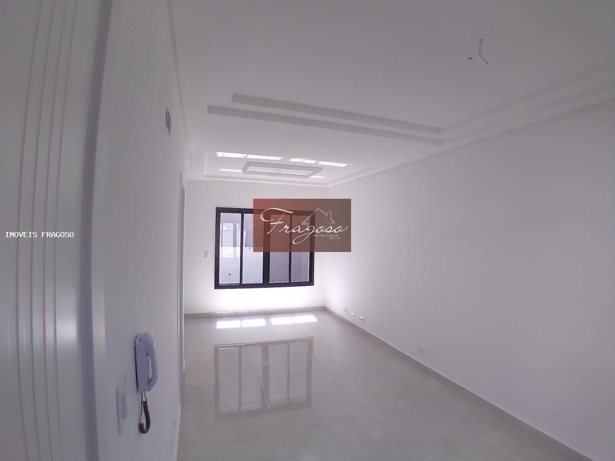 Sobrado à venda com 3 quartos, 135m² - Foto 11