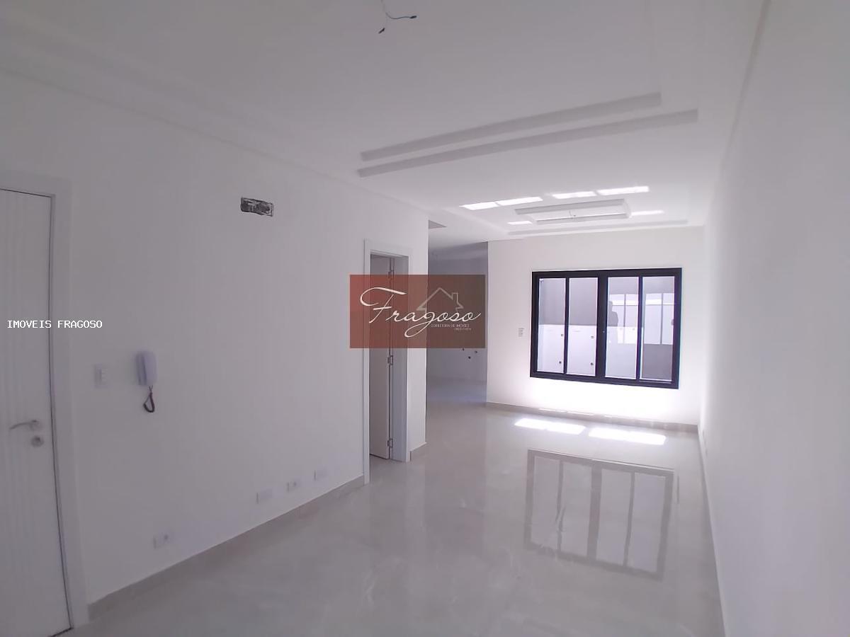 Sobrado à venda com 3 quartos, 135m² - Foto 12