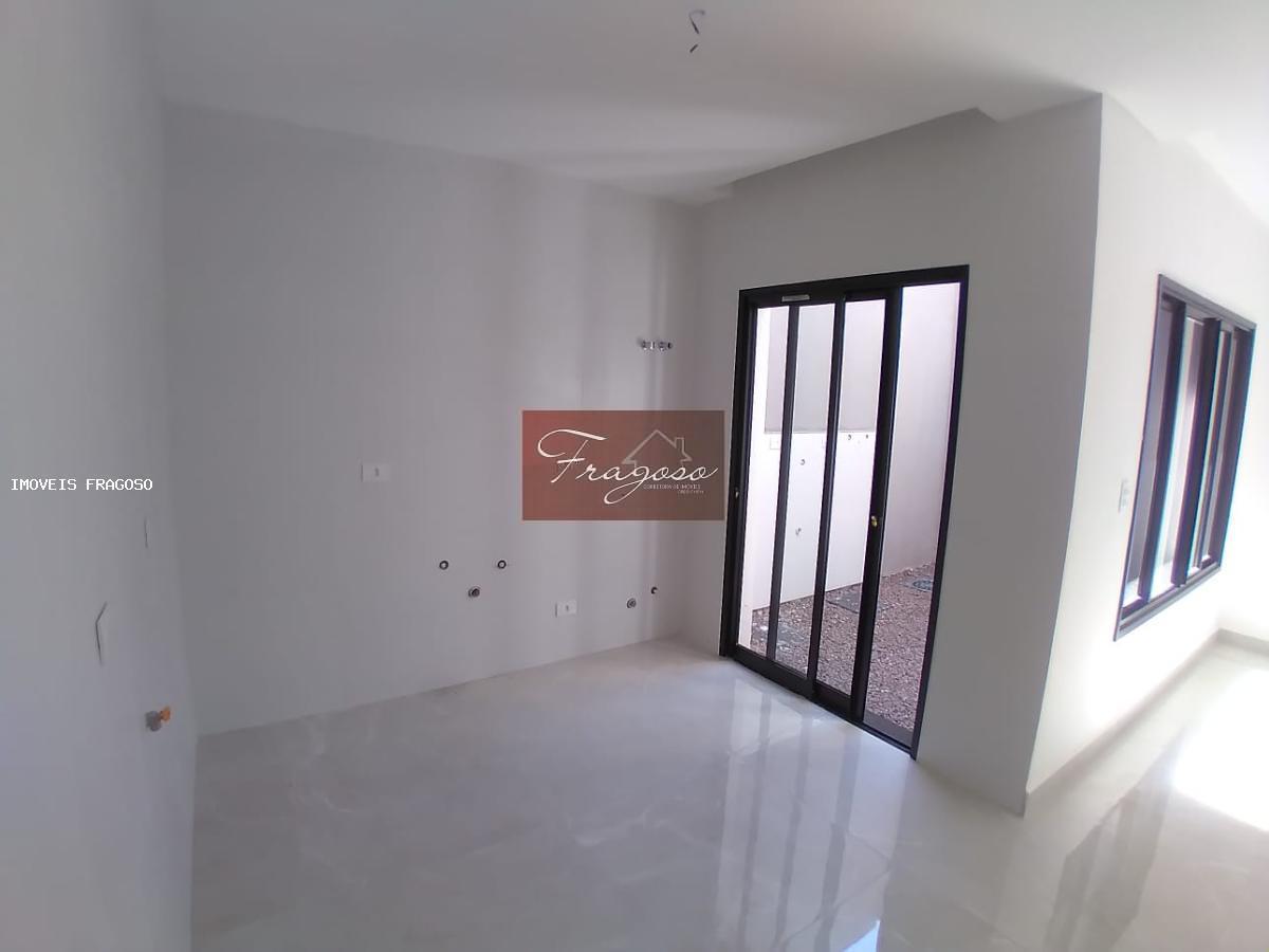 Sobrado à venda com 3 quartos, 135m² - Foto 16