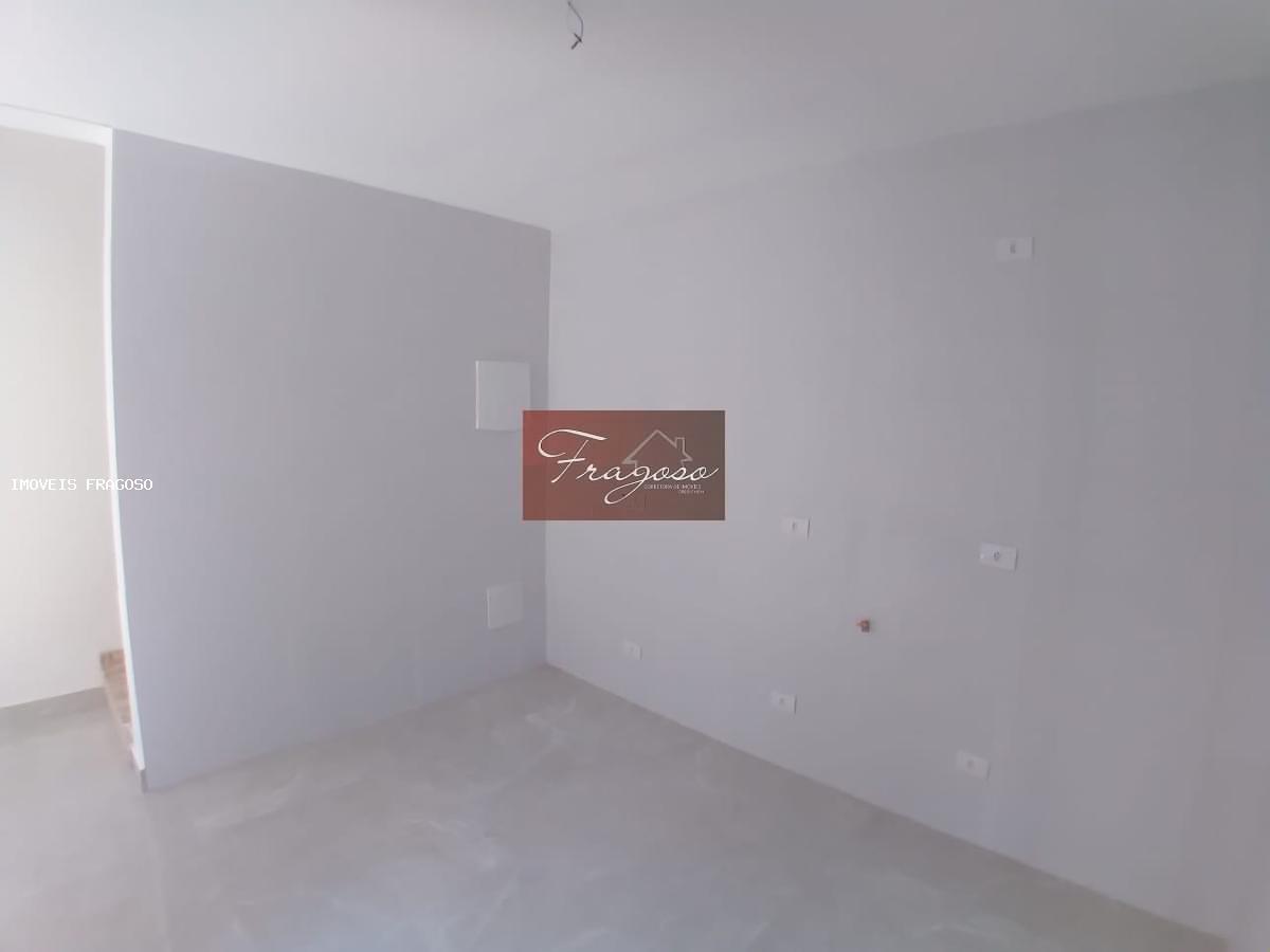 Sobrado à venda com 3 quartos, 135m² - Foto 18