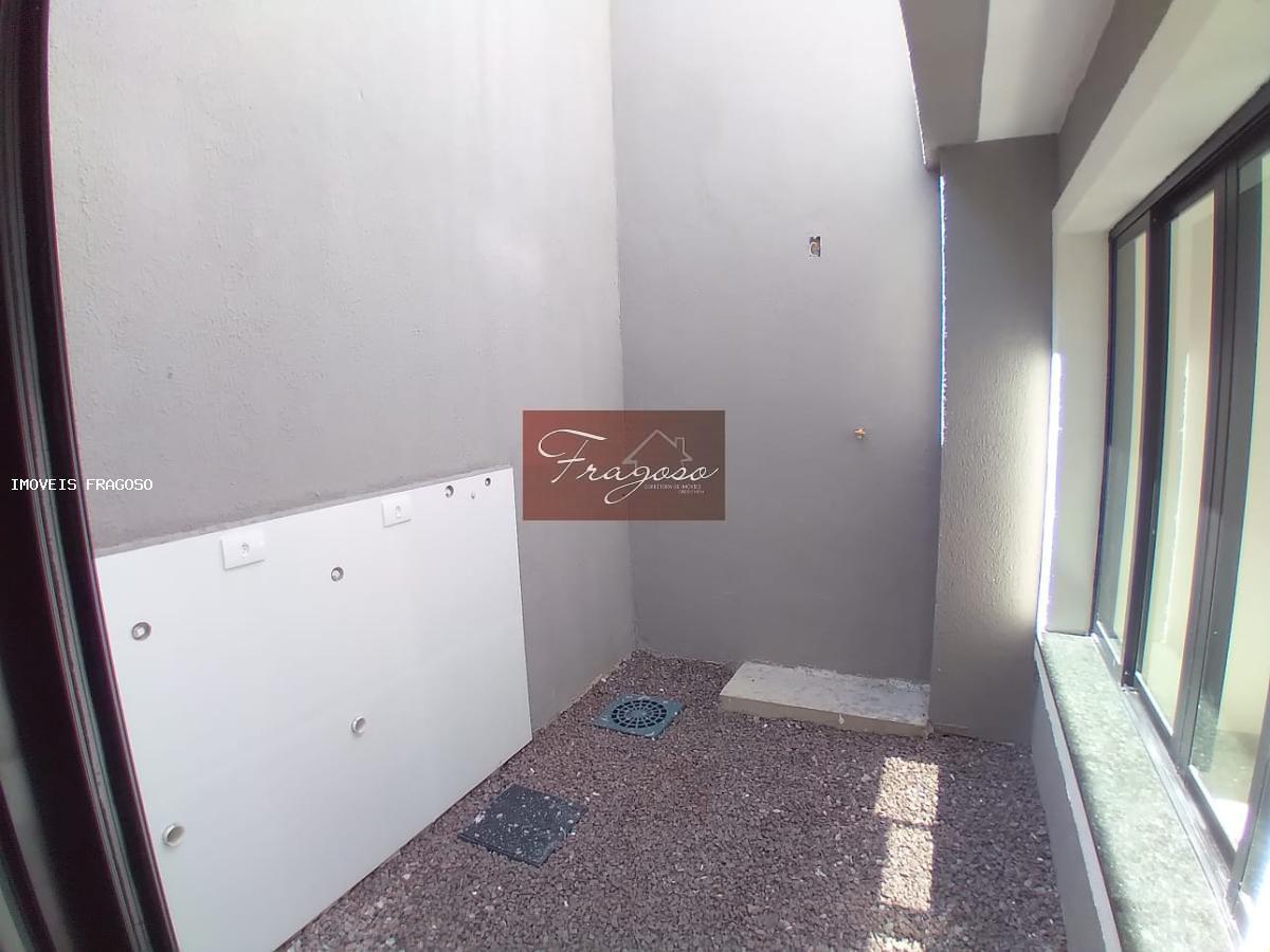 Sobrado à venda com 3 quartos, 135m² - Foto 19