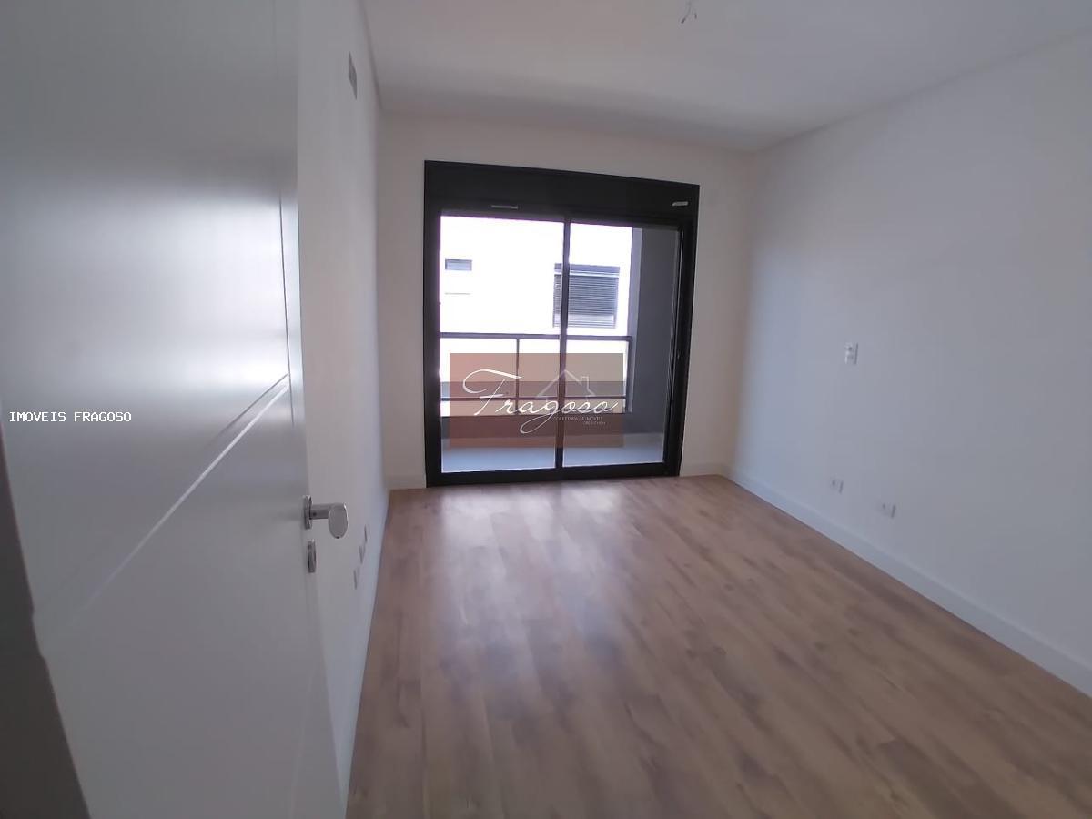 Sobrado à venda com 3 quartos, 135m² - Foto 25