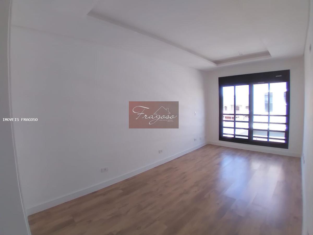 Sobrado à venda com 3 quartos, 135m² - Foto 27