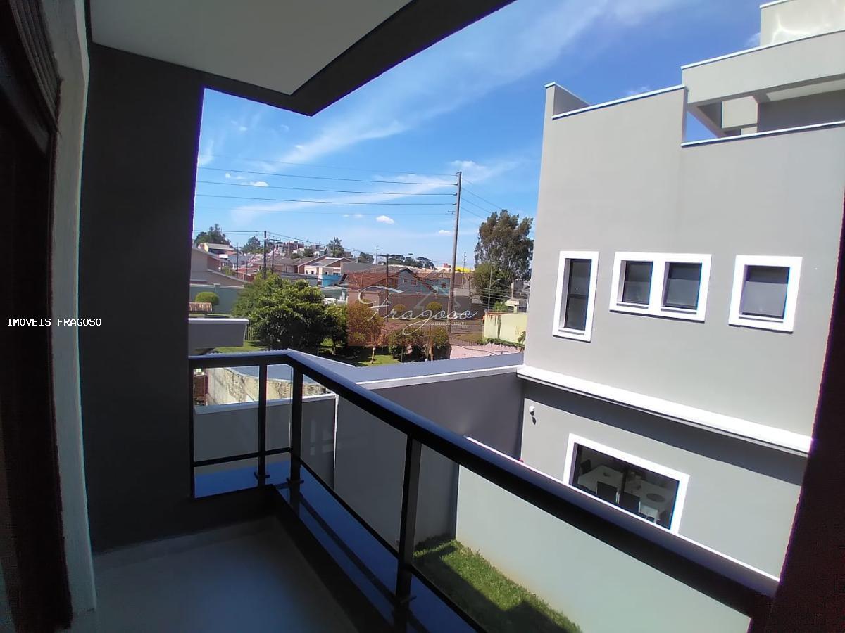 Sobrado à venda com 3 quartos, 135m² - Foto 26