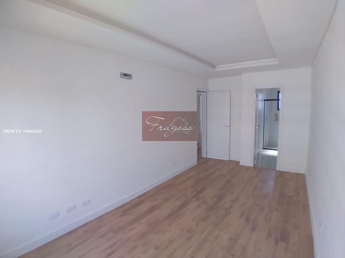 Sobrado à venda com 3 quartos, 135m² - Foto 30