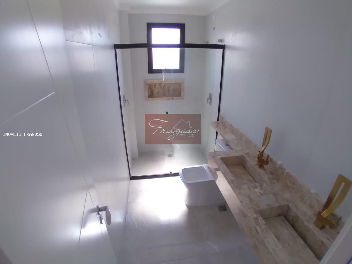 Sobrado à venda com 3 quartos, 135m² - Foto 31