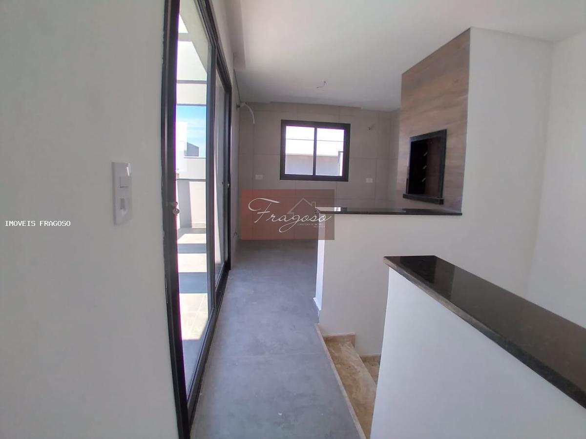 Sobrado à venda com 3 quartos, 135m² - Foto 42