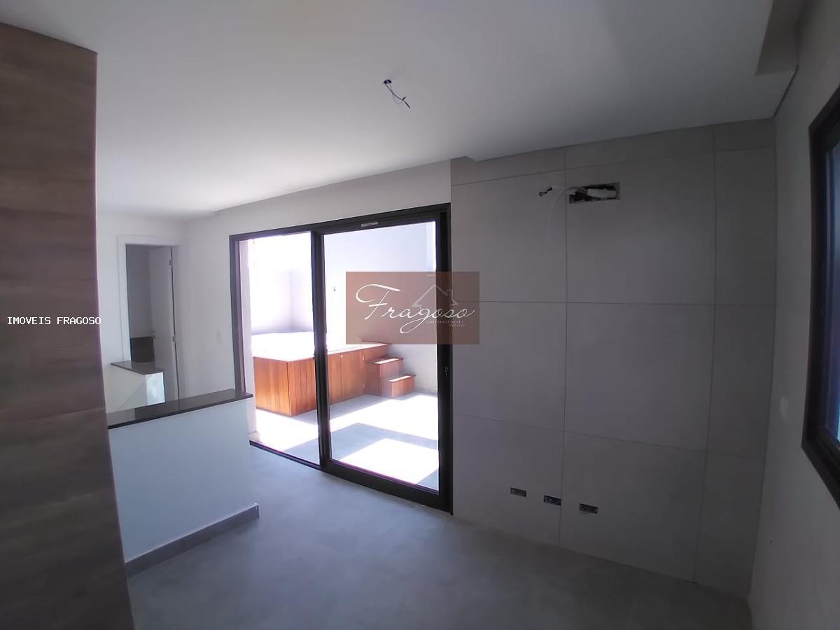 Sobrado à venda com 3 quartos, 135m² - Foto 43