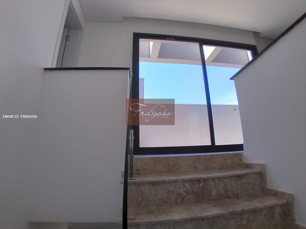 Sobrado à venda com 3 quartos, 135m² - Foto 52