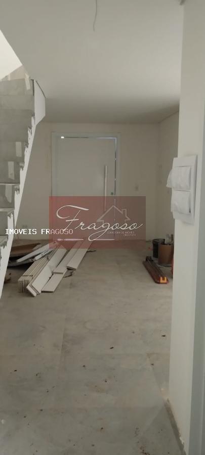 Sobrado à venda com 3 quartos, 107m² - Foto 43