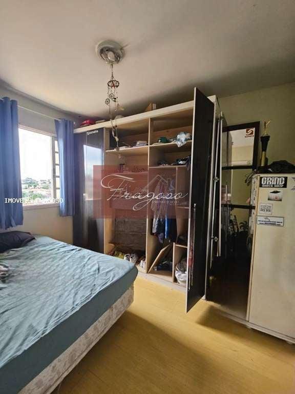 Sobrado à venda com 3 quartos, 126m² - Foto 26