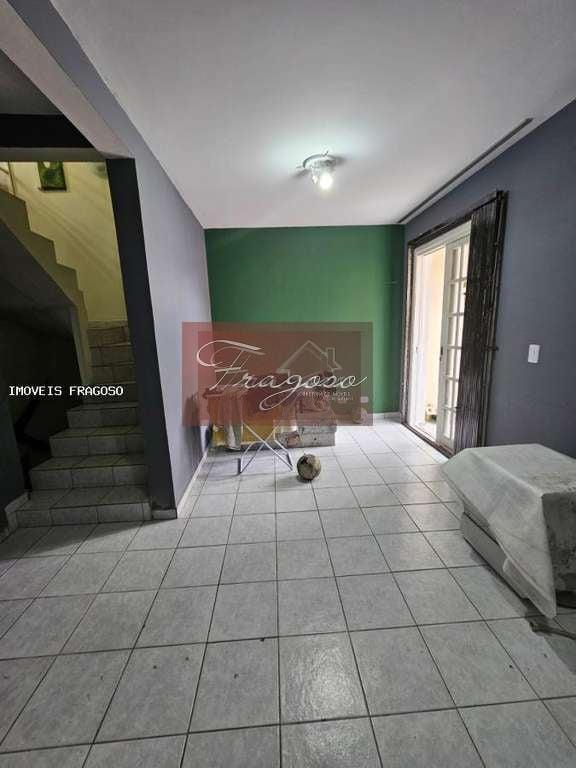 Sobrado à venda com 3 quartos, 126m² - Foto 16