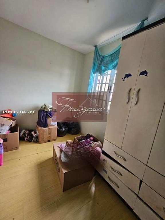 Sobrado à venda com 3 quartos, 126m² - Foto 27