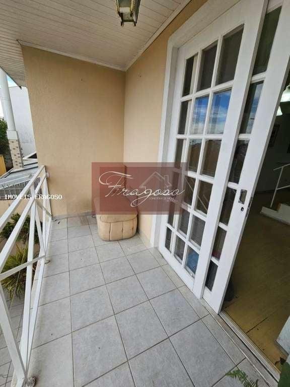 Sobrado à venda com 3 quartos, 126m² - Foto 24