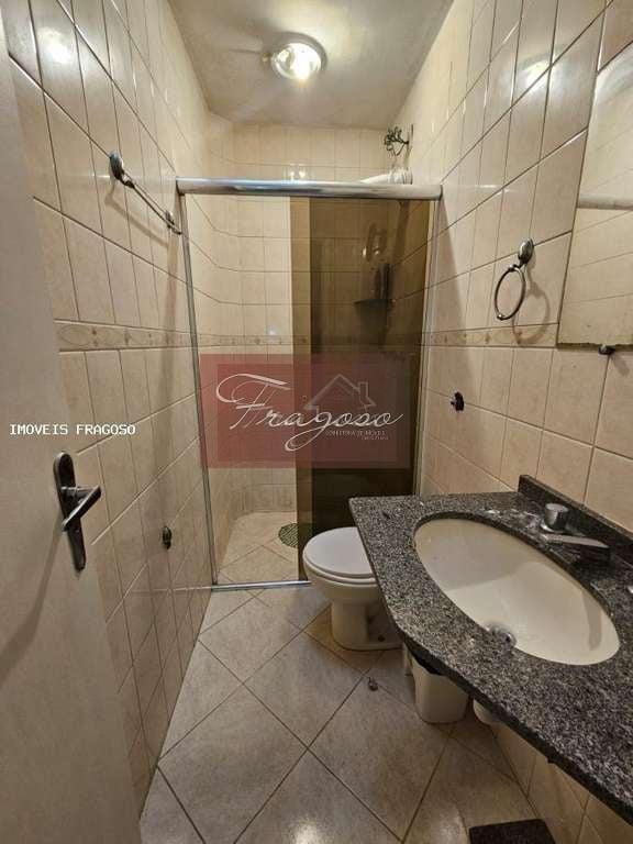 Sobrado à venda com 3 quartos, 126m² - Foto 22