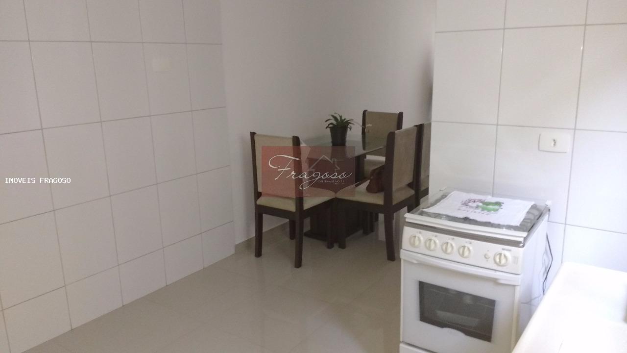 Sobrado à venda com 3 quartos, 75m² - Foto 9