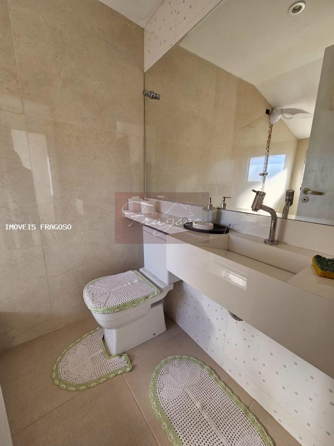 Sobrado à venda com 4 quartos, 70m² - Foto 34