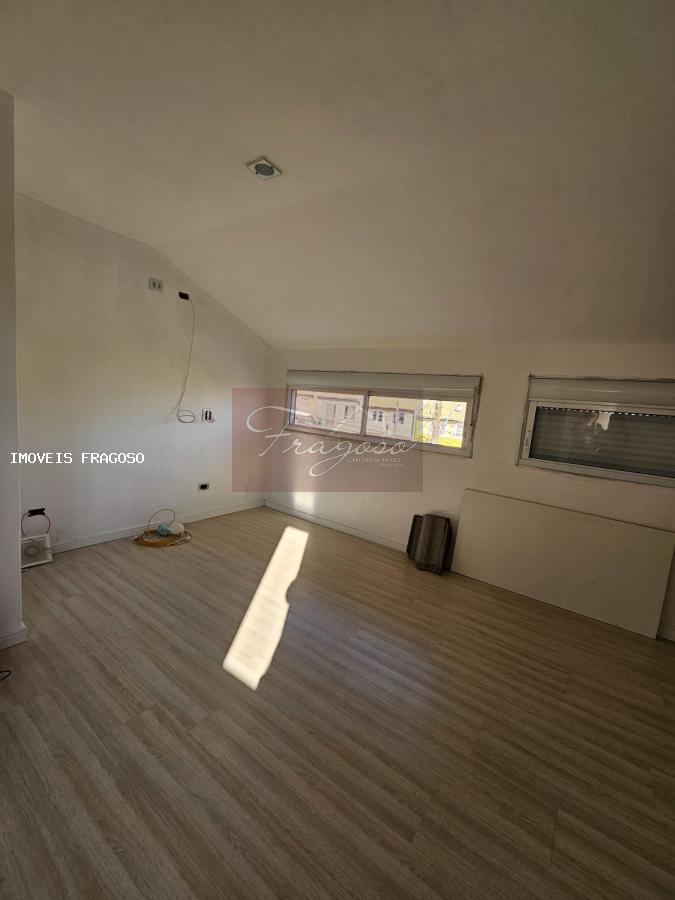 Sobrado à venda com 4 quartos, 70m² - Foto 31