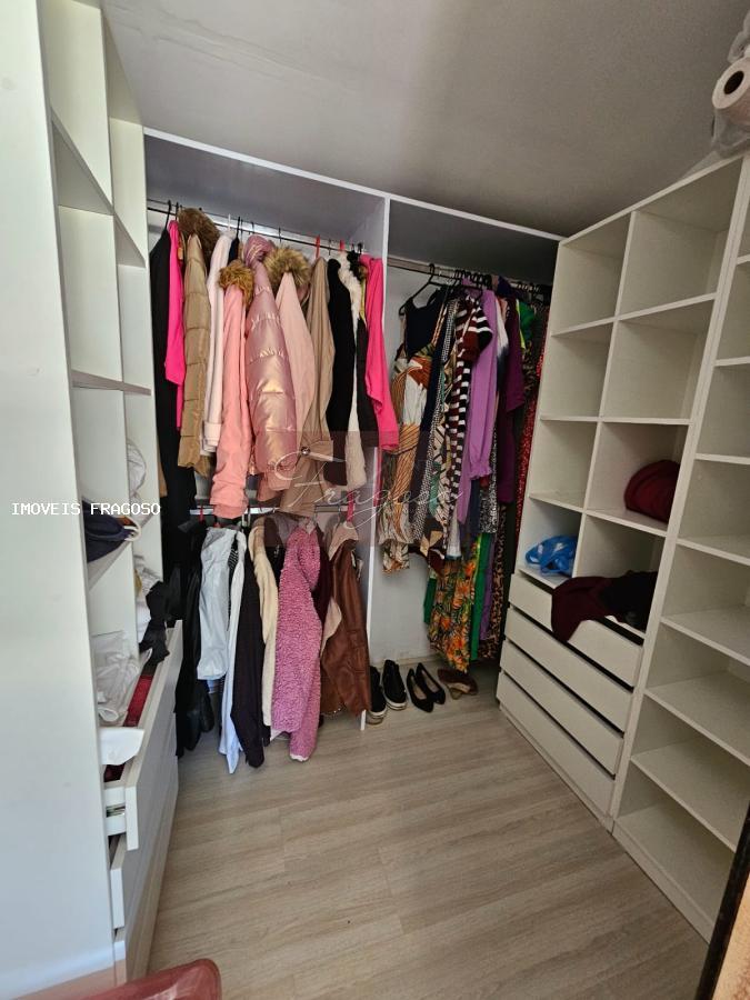 Sobrado à venda com 4 quartos, 70m² - Foto 33