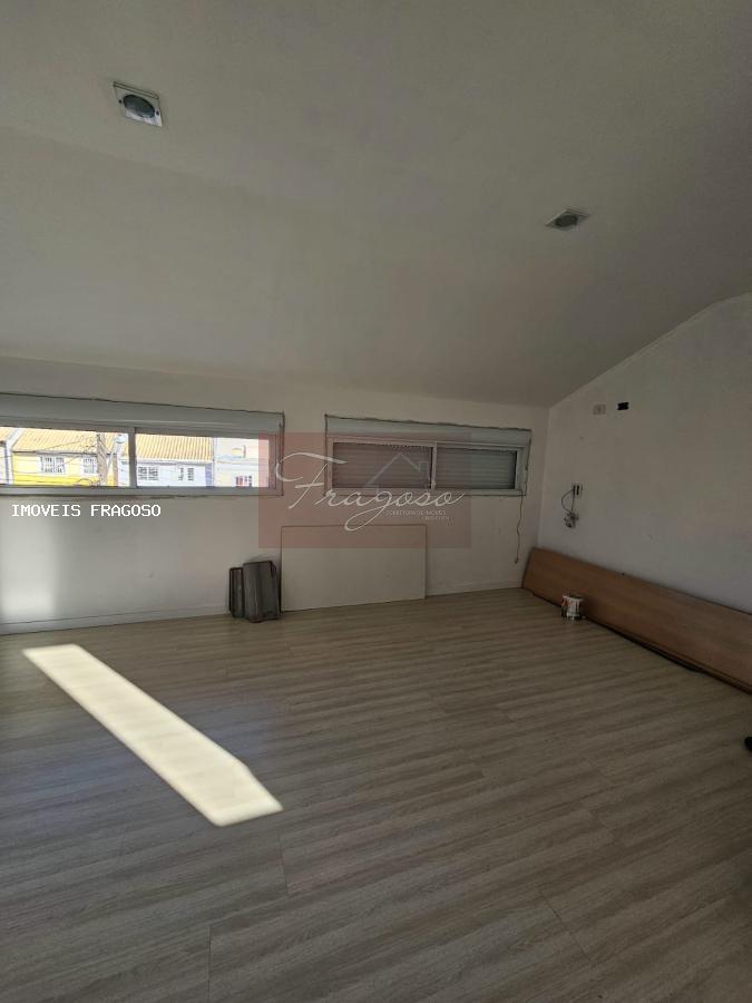 Sobrado à venda com 4 quartos, 70m² - Foto 32