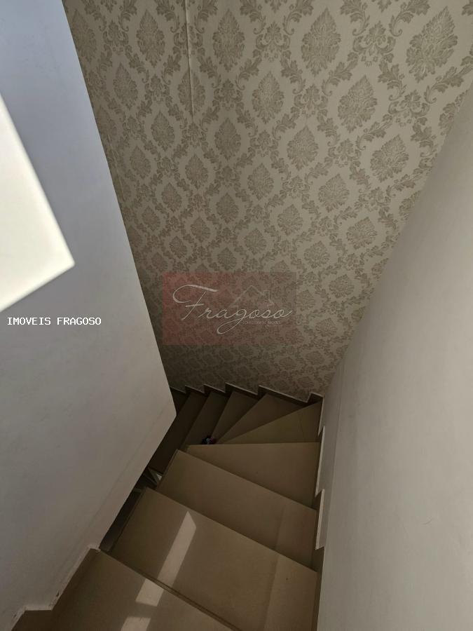 Sobrado à venda com 4 quartos, 70m² - Foto 38