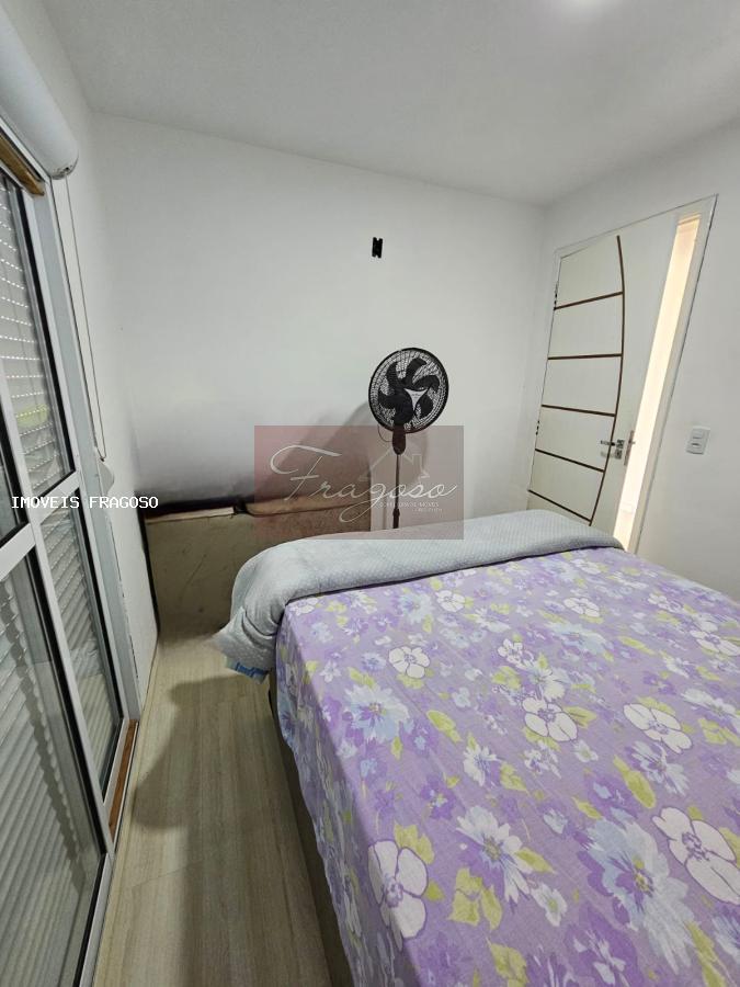 Sobrado à venda com 4 quartos, 70m² - Foto 20