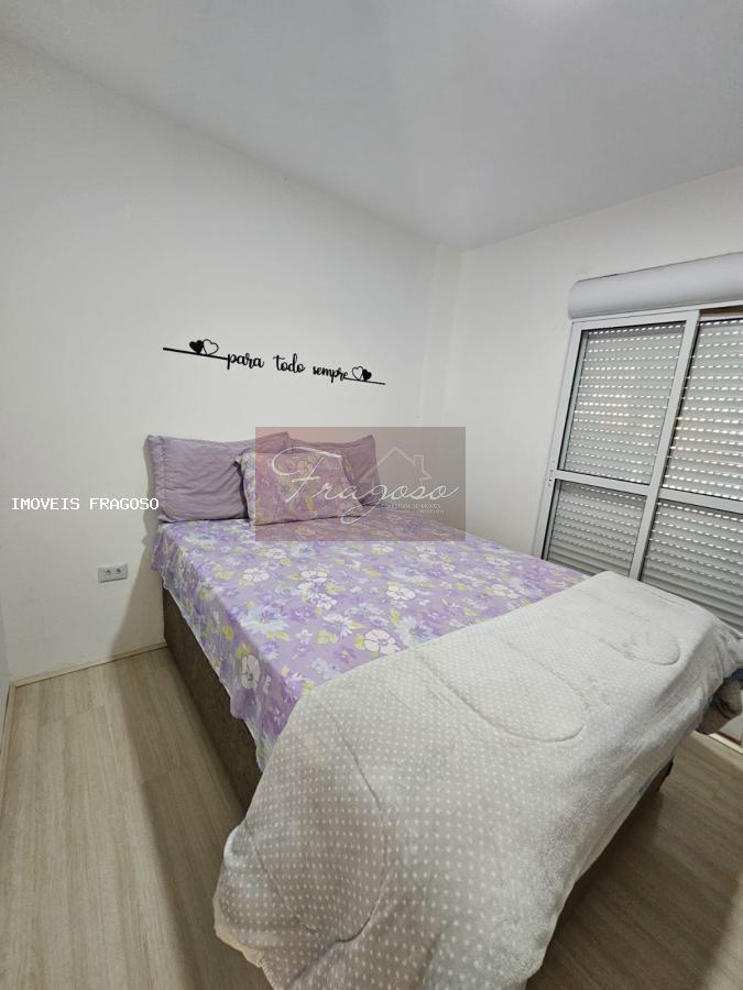 Sobrado à venda com 4 quartos, 70m² - Foto 21