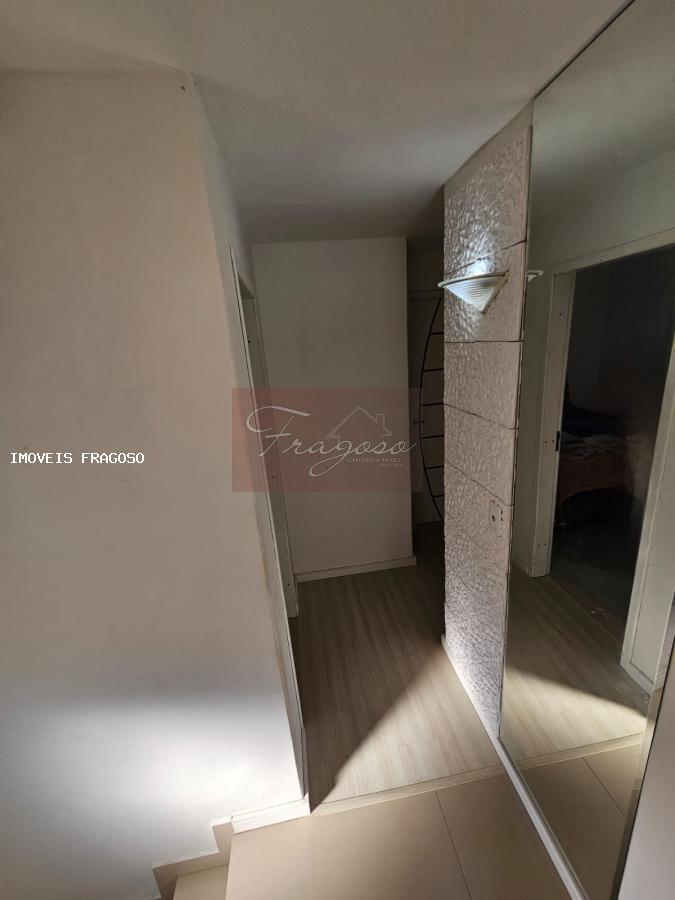 Sobrado à venda com 4 quartos, 70m² - Foto 39