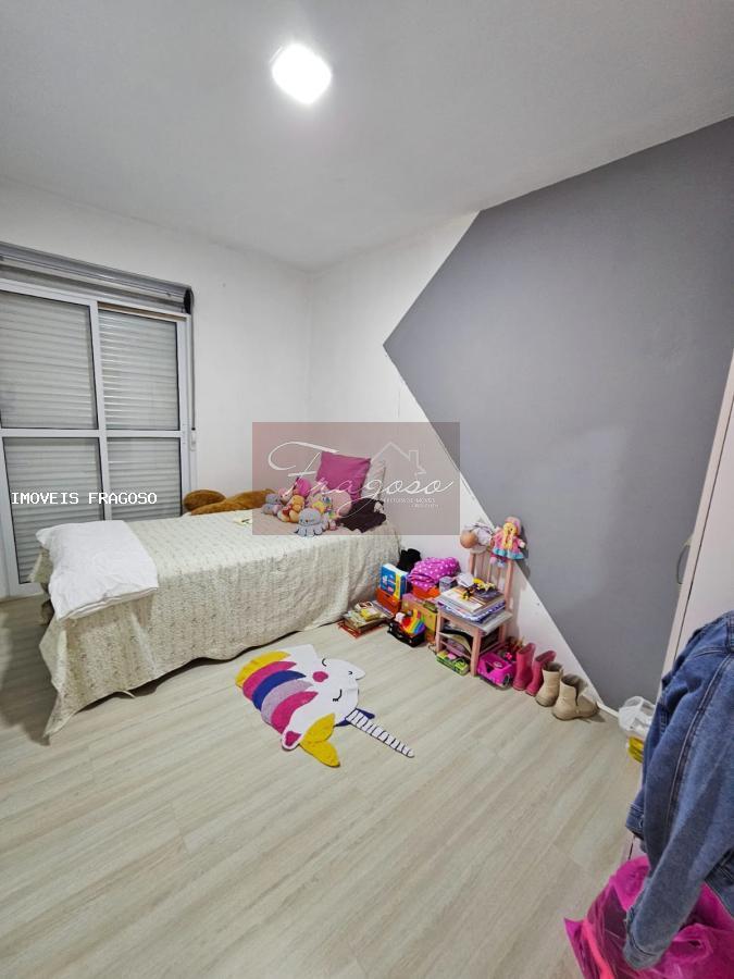 Sobrado à venda com 4 quartos, 70m² - Foto 25