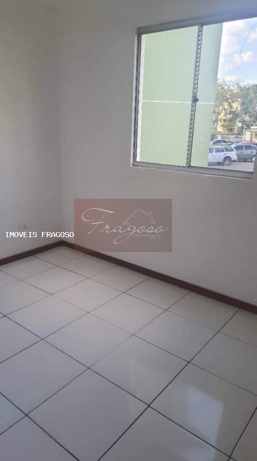 Apartamento à venda com 2 quartos, 46m² - Foto 8