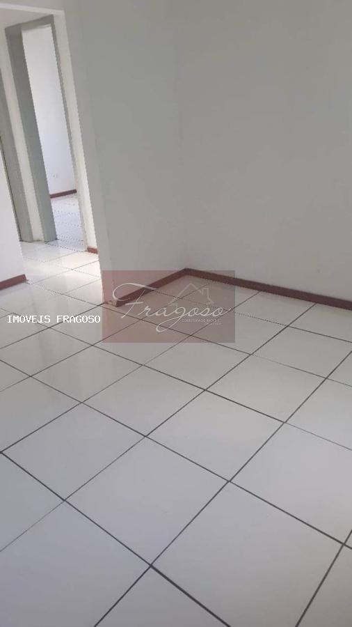 Apartamento à venda com 2 quartos, 46m² - Foto 10