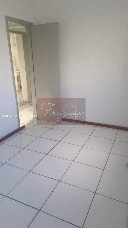 Apartamento à venda com 2 quartos, 46m² - Foto 16